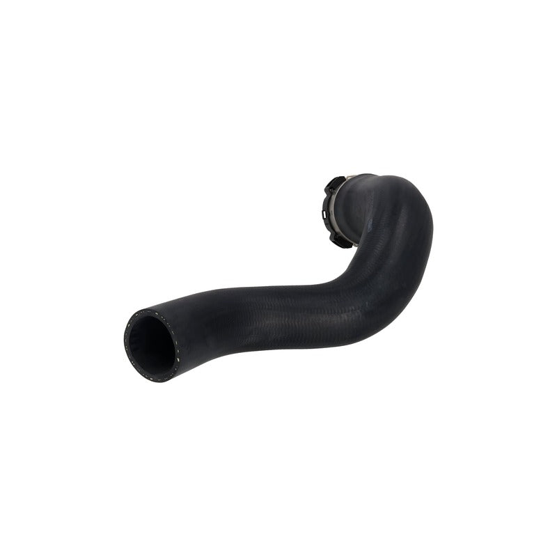 Furtun intercooler KAMOKA 7910100