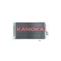 Radiator clima KAMOKA 7800073