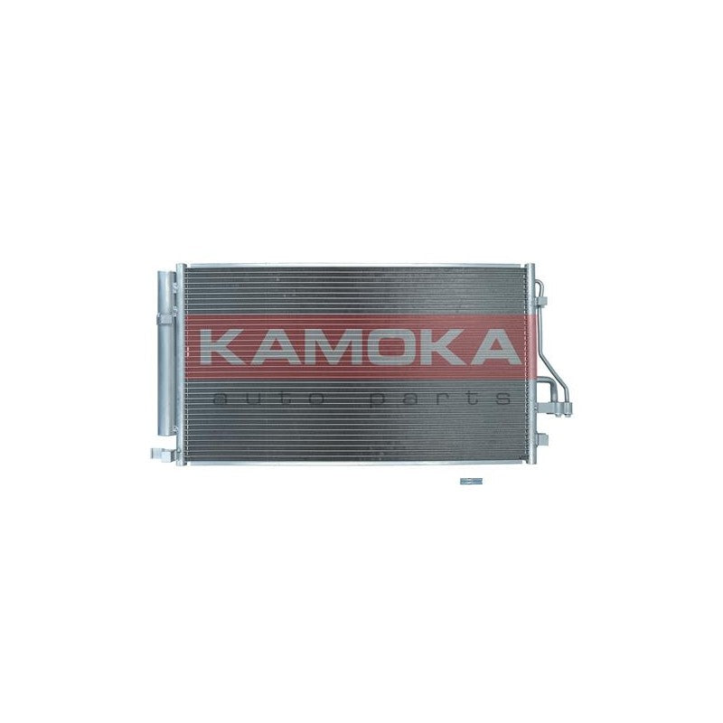 Radiator clima KAMOKA 7800073