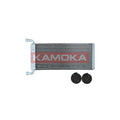 Radiator habitaclu KAMOKA 7760036