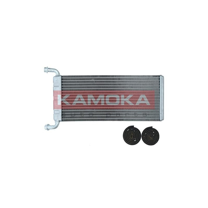 Radiator habitaclu KAMOKA 7760036