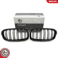 Grila radiator ESEN SKV 66SKV123