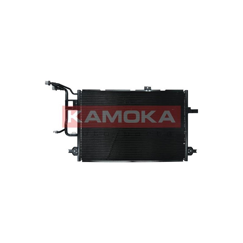 Radiator clima KAMOKA 7800020