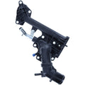 Termostat MOTORAD 1216-88K