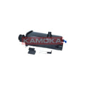 Vas expansiune KAMOKA 7720040