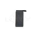 Radiator habitaclu NRF 53220