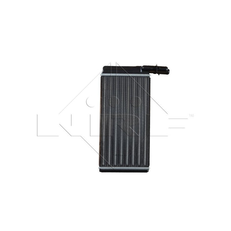 Radiator habitaclu NRF 53220