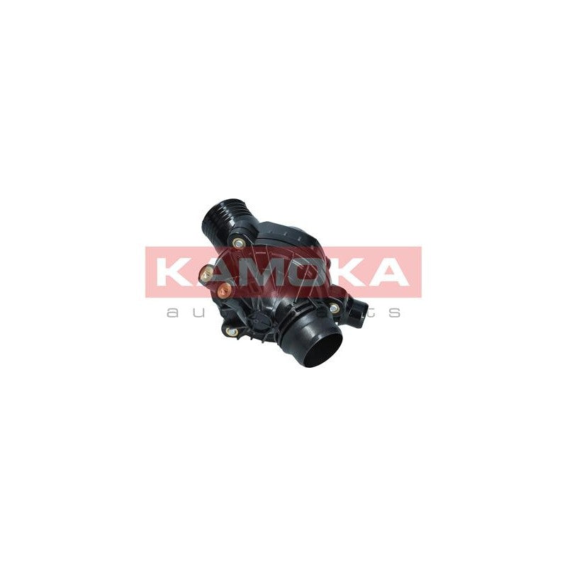 Termostat KAMOKA 7710003