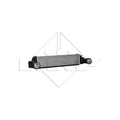 Intercooler NRF 30165A