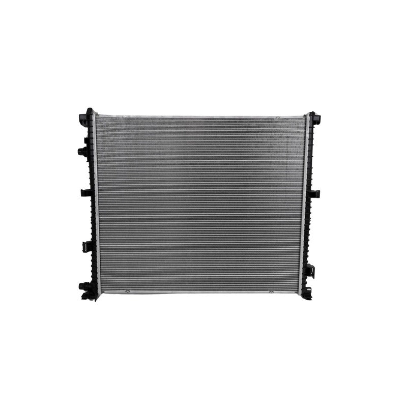 Radiator apa KAMOKA 7700116