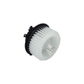 Ventilator habitaclu KAMOKA 7790194