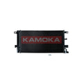 Radiator clima KAMOKA 7800106