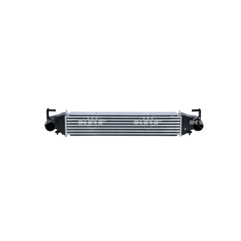 Intercooler NRF 30970