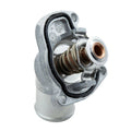 Termostat MOTORAD 436-92K