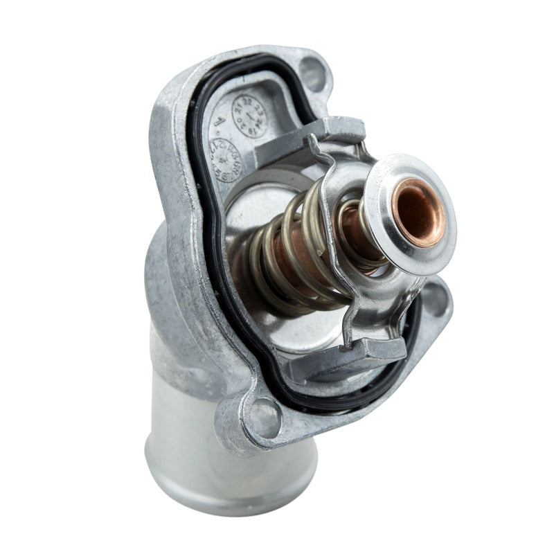 Termostat MOTORAD 436-92K