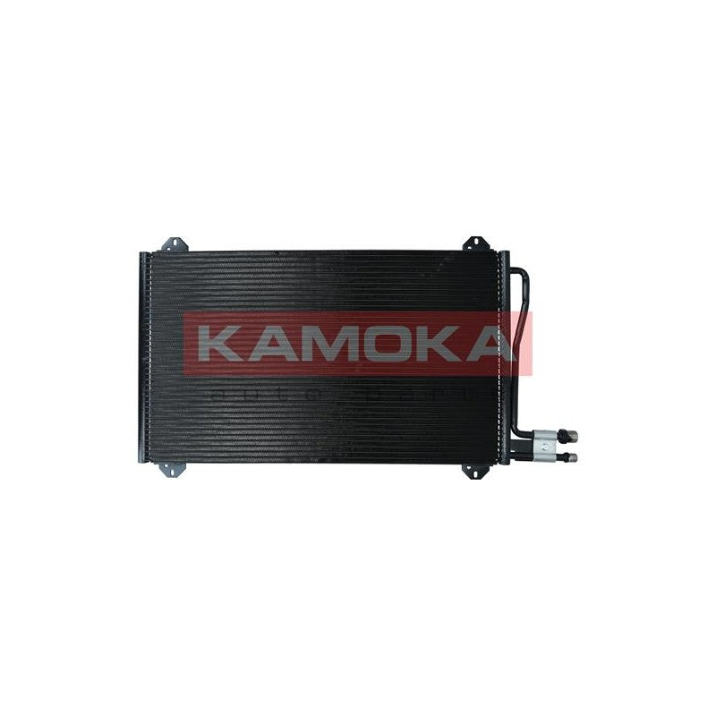 Radiator clima KAMOKA 7800113