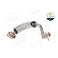 Conducta lichid racire ESEN SKV 54SKV247