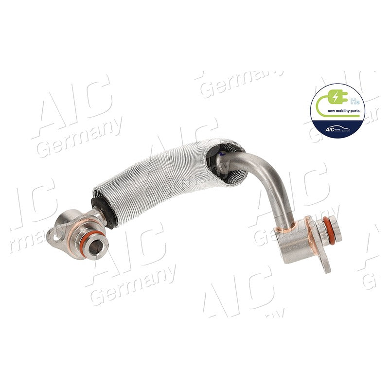 Conducta lichid racire ESEN SKV 54SKV247