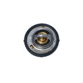 Termostat NRF 725182