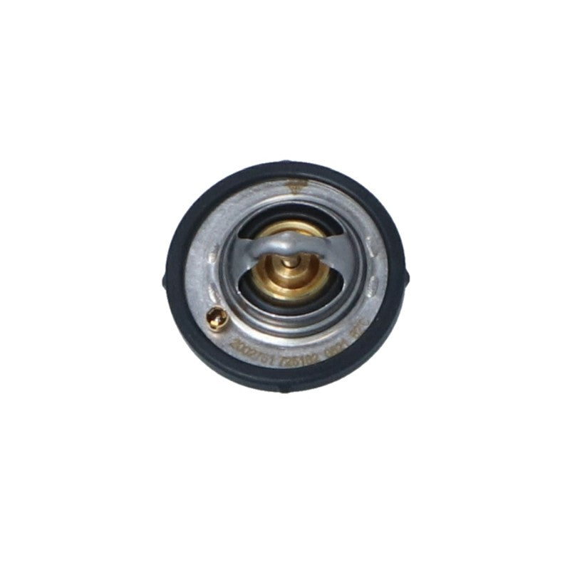 Termostat NRF 725182