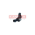 Termostat KAMOKA 7710005