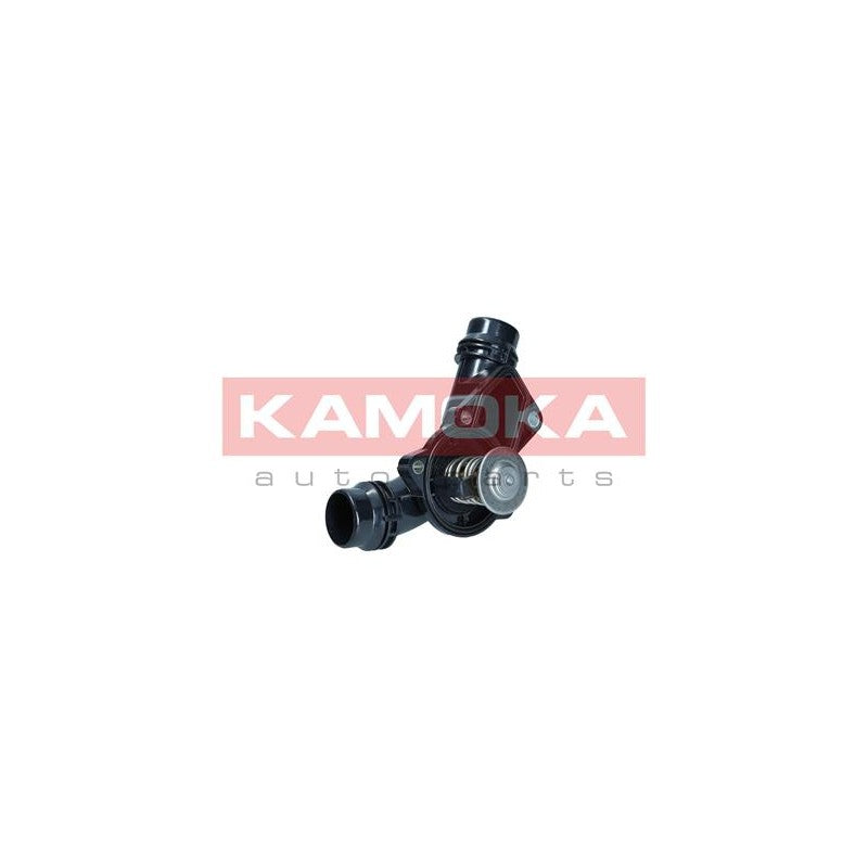 Termostat KAMOKA 7710005