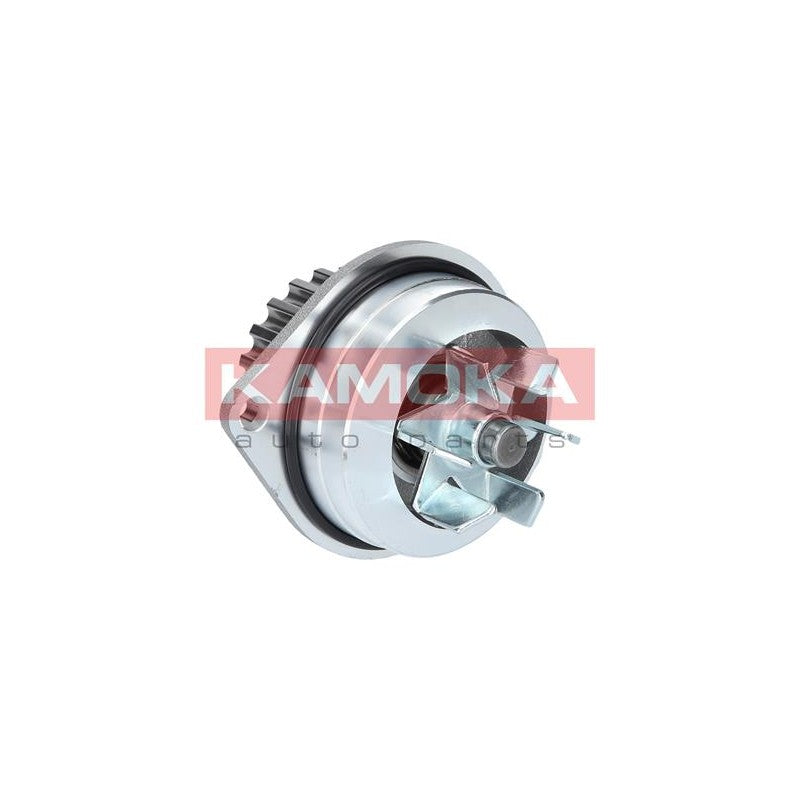 Pompa apa KAMOKA T0079