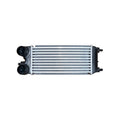 Intercooler NRF 30274