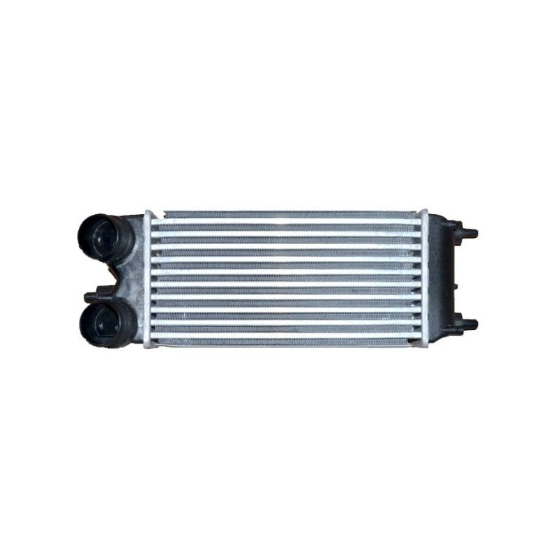 Intercooler NRF 30274