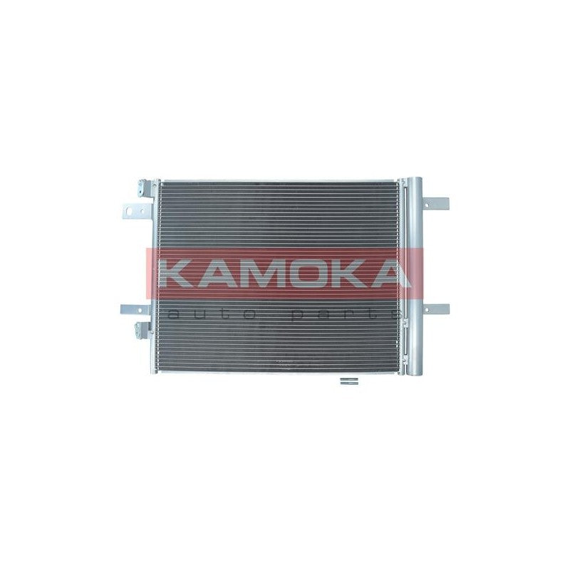 Radiator clima KAMOKA 7800108
