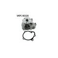 Pompa apa SKF VKPC 85320