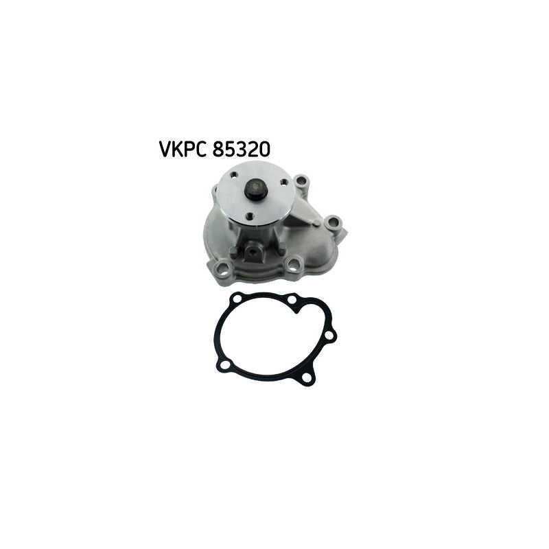 Pompa apa SKF VKPC 85320