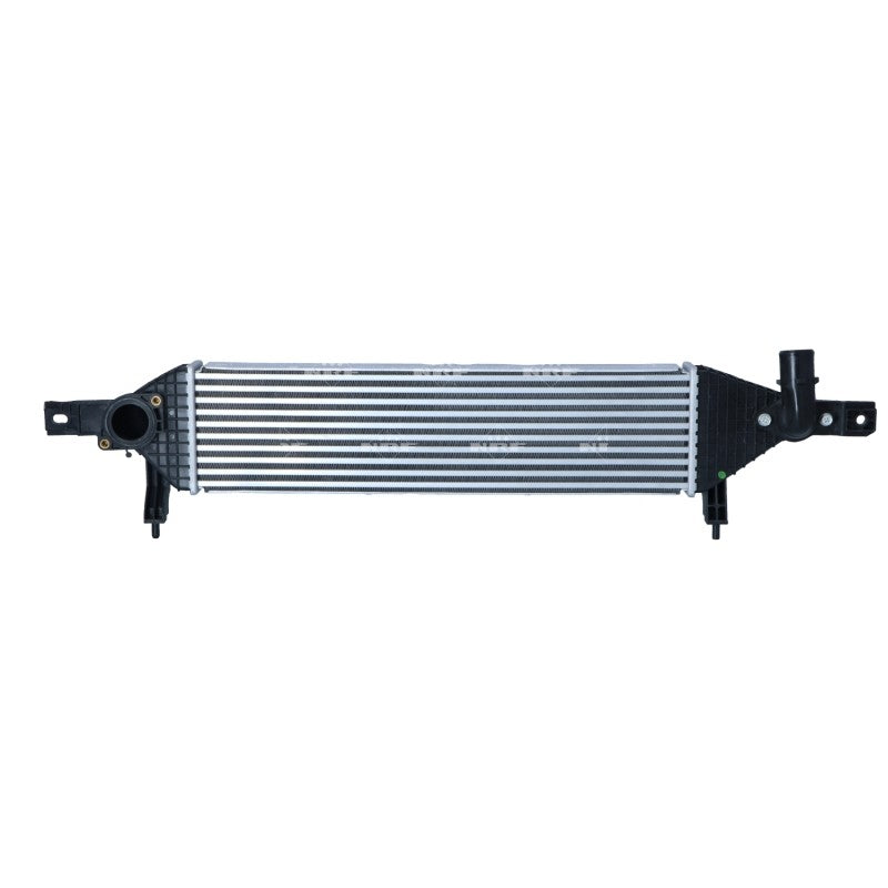 Intercooler NRF 30363