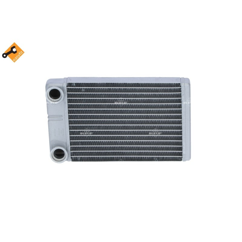 Radiator habitaclu NRF 54389