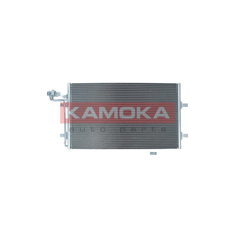 Radiator clima KAMOKA 7800172