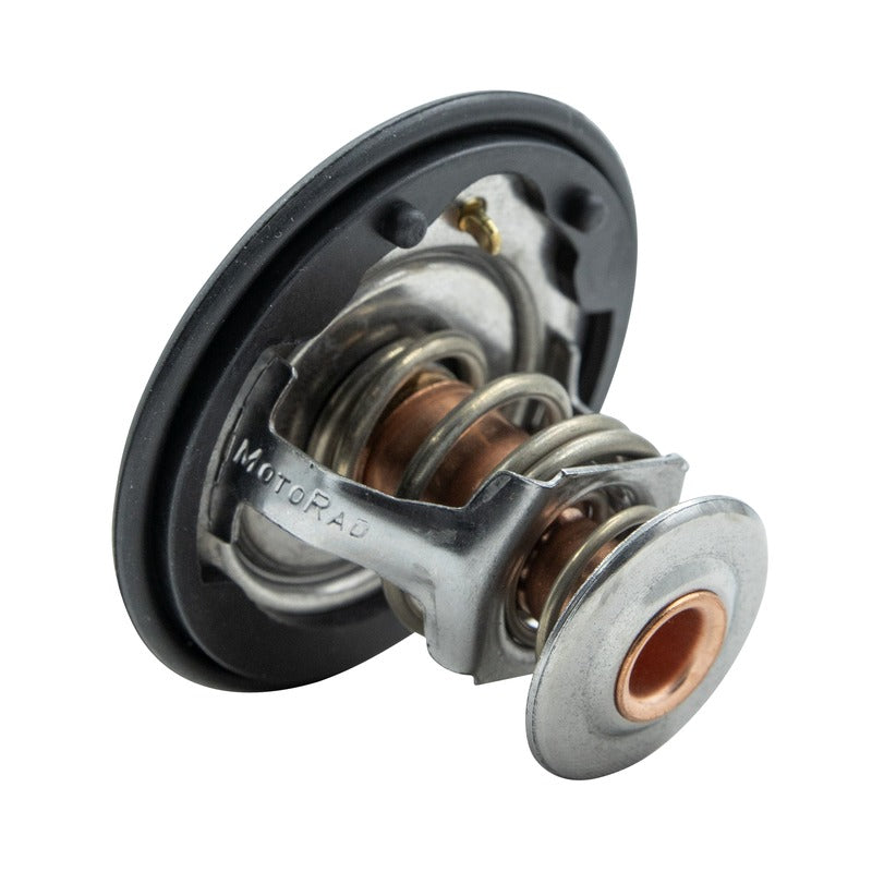 Termostat MOTORAD 614-77K