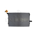 Radiator apa NRF 53425