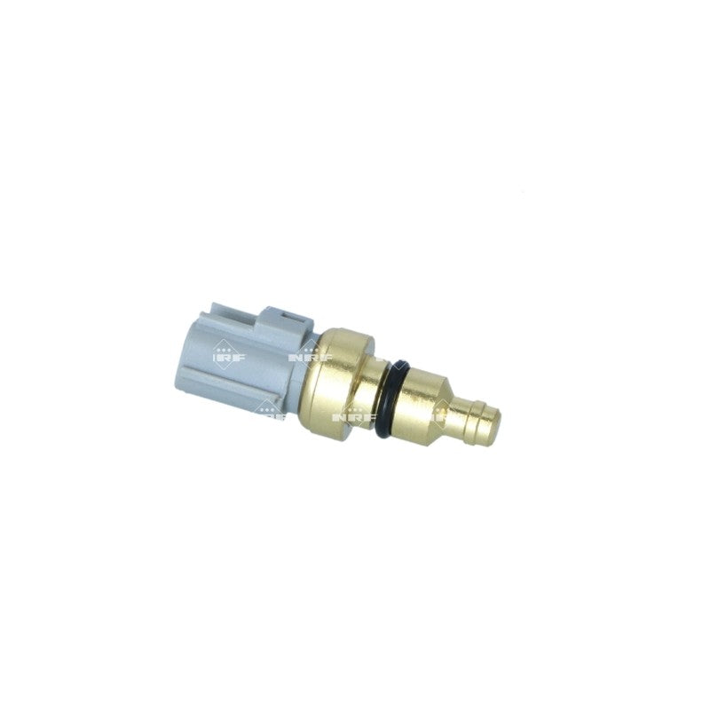 Senzor temperatura lichid racire NRF 727027