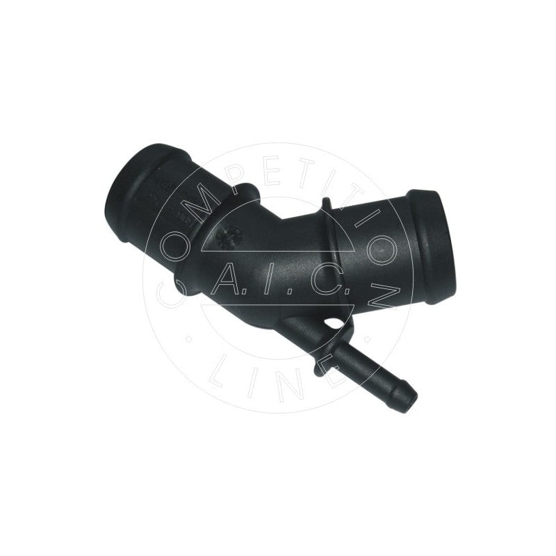 Flansa lichid racire AIC 50074