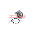 Pompa apa KAMOKA T0110