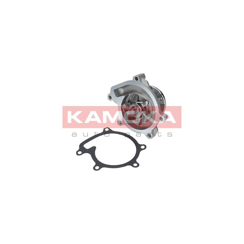 Pompa apa KAMOKA T0110