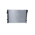 Radiator apa NRF 59253