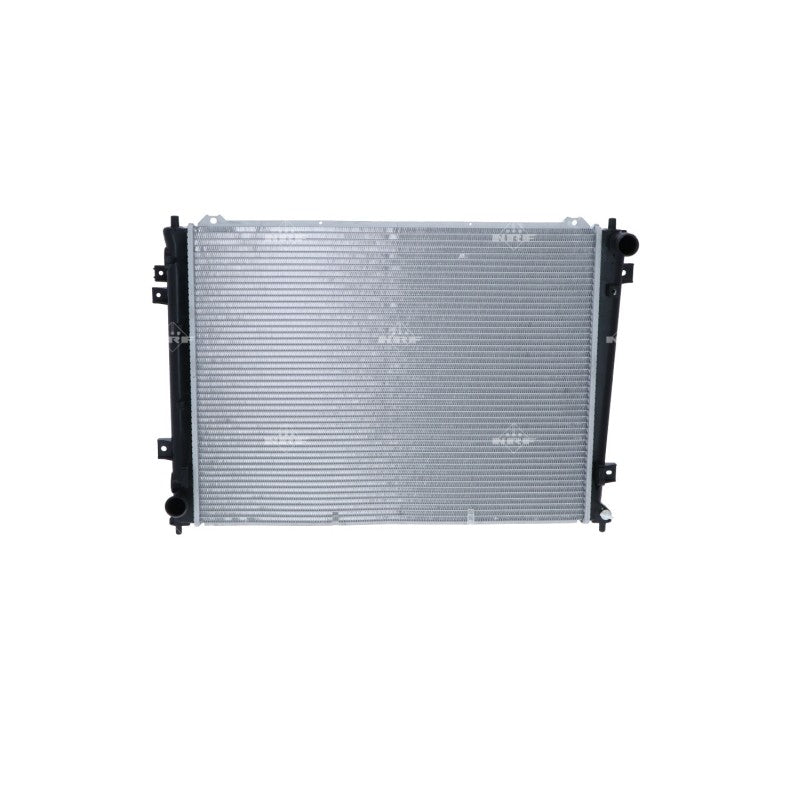 Radiator apa NRF 59253