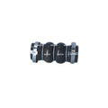 Furtun intercooler NRF 166004