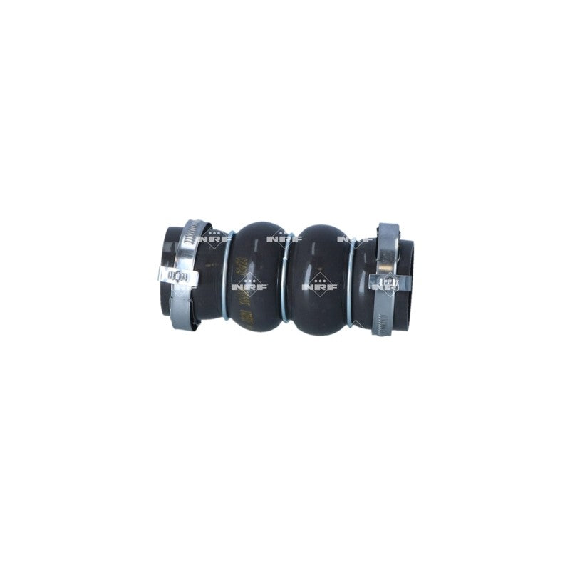 Furtun intercooler NRF 166004