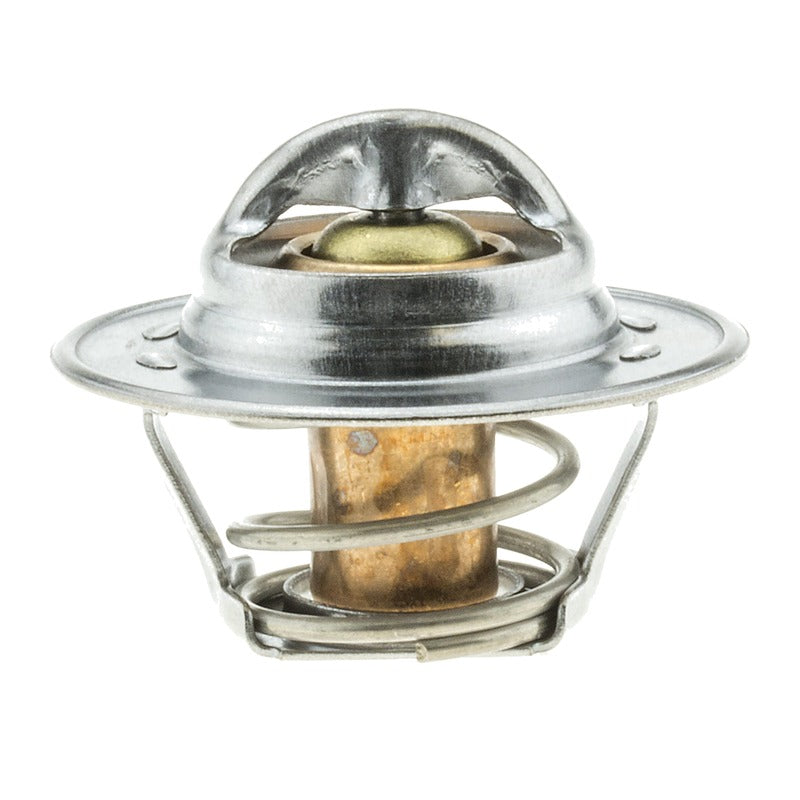 Termostat MOTORAD 305-88K