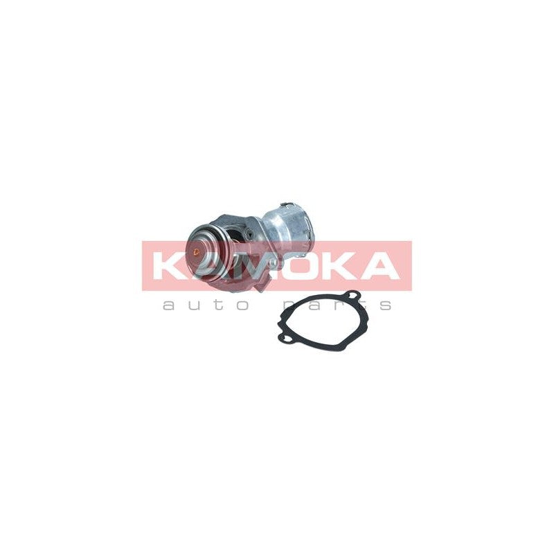 Termostat KAMOKA 7710017