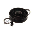 Cuplaj magnetic compresor clima ACAUTO AC-06SD55