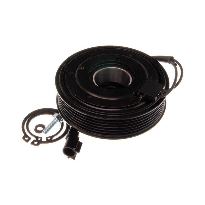 Cuplaj magnetic compresor clima ACAUTO AC-06SD55