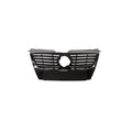 Grila radiator MTR 30076994